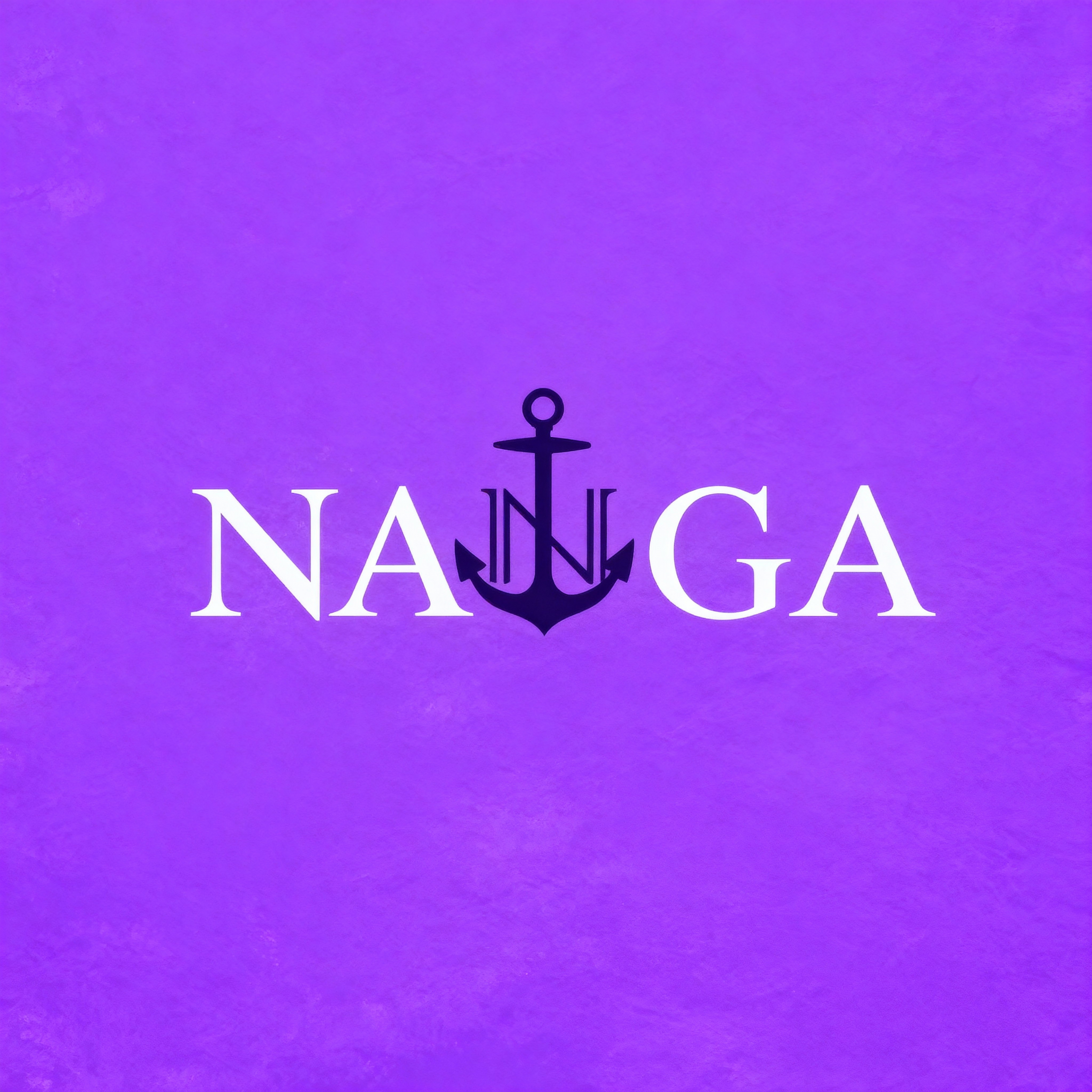 Nanga